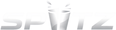 SPLITZ